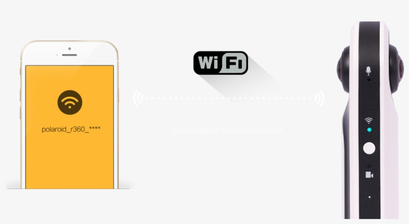 Search And Connect To Wifi Hotspot - Free Wifi, transparent png