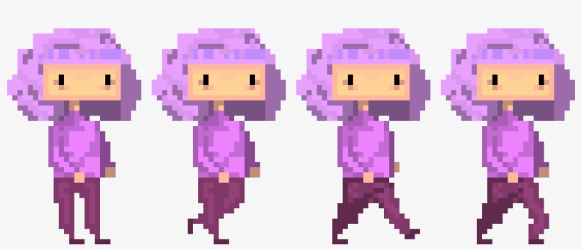 Granny, transparent png