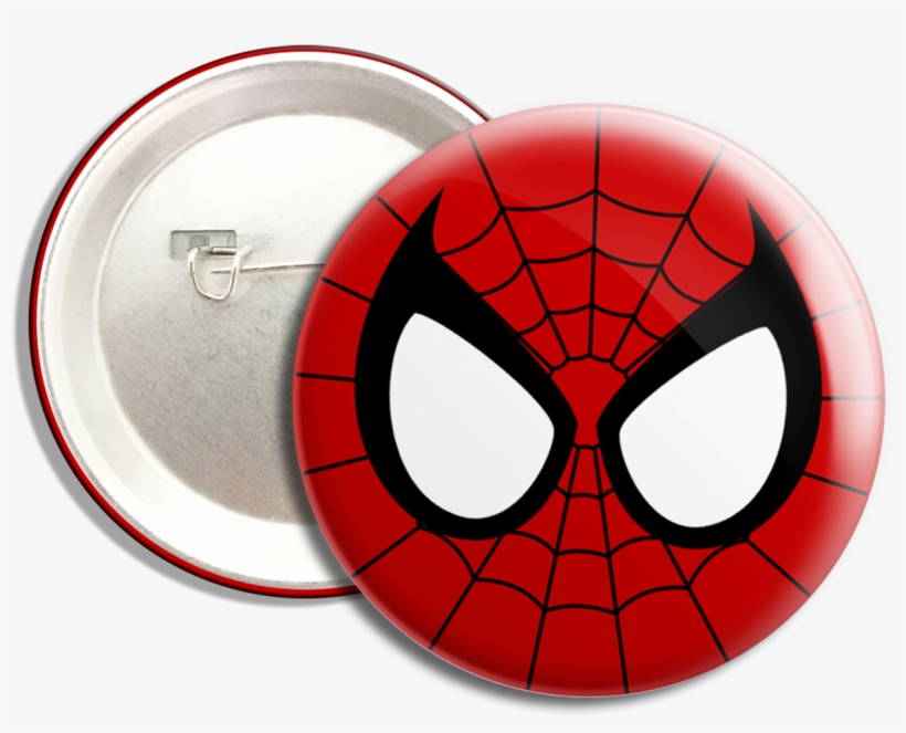 Spider-man, transparent png