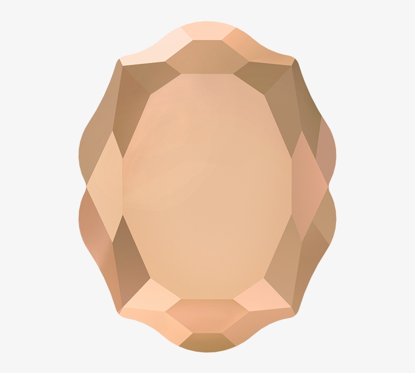 Quick View - Crystal, transparent png