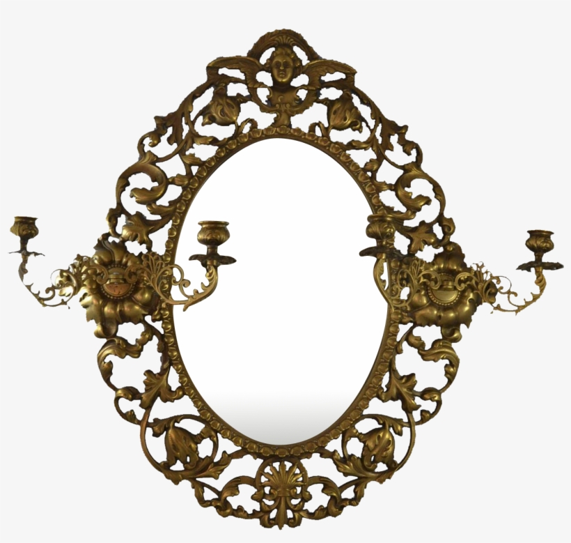 Clip Art Freeuse Download Home And Interior, transparent png