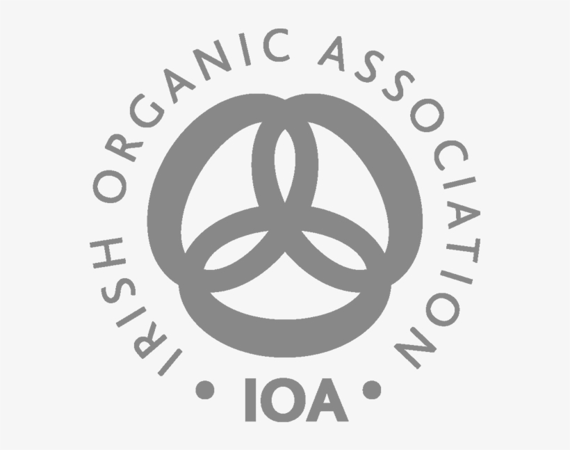 Understanding Cb1 Botanicals - Emblem, transparent png