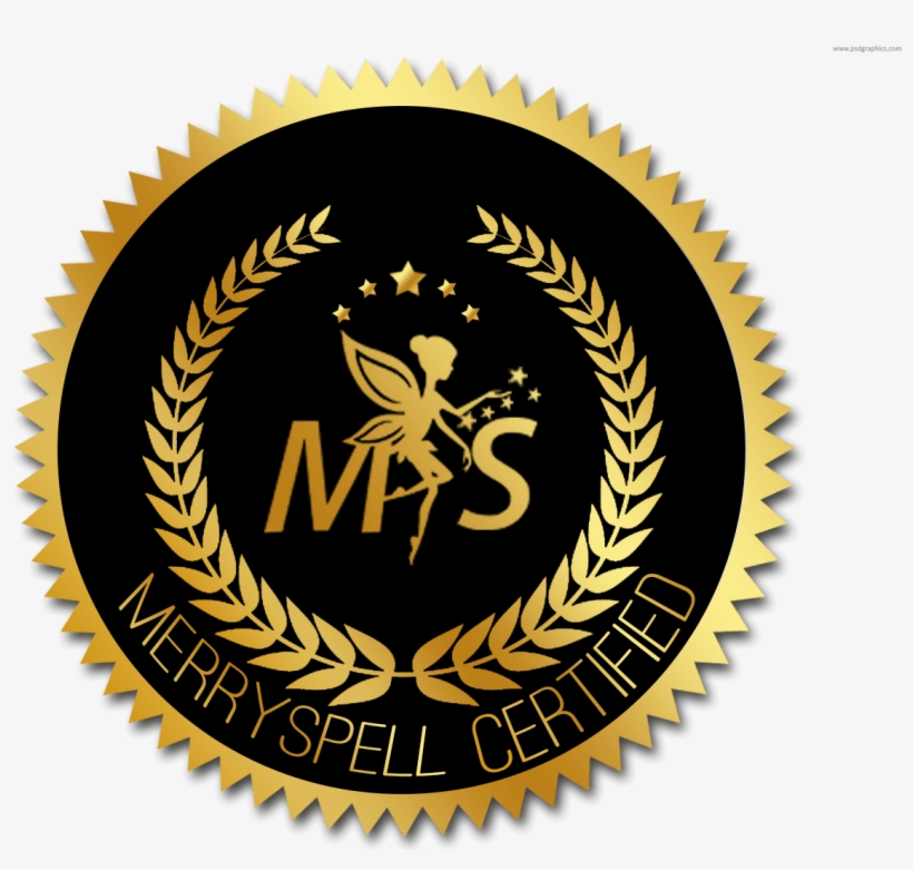 5 Stars Rating - Transparent All The Best Png, transparent png