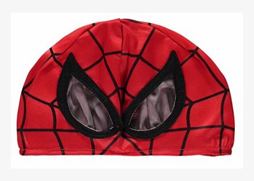 Spider-man, transparent png
