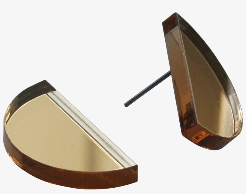 Moon - Rear-view Mirror, transparent png