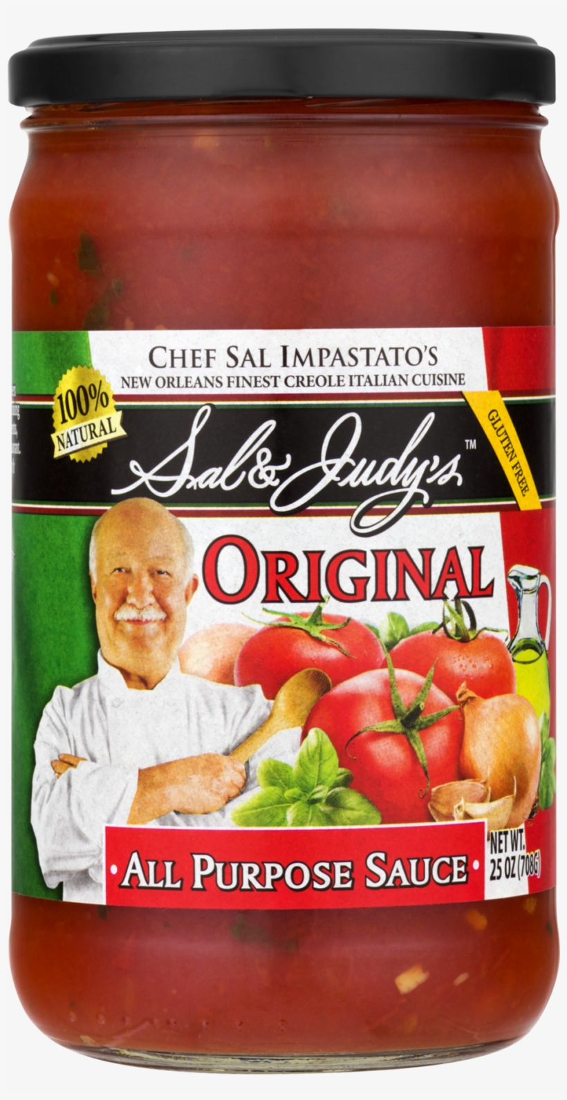 Marinara Sauce, transparent png