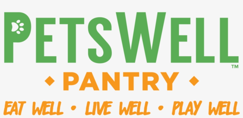 Live, Eat, Play - Tan, transparent png