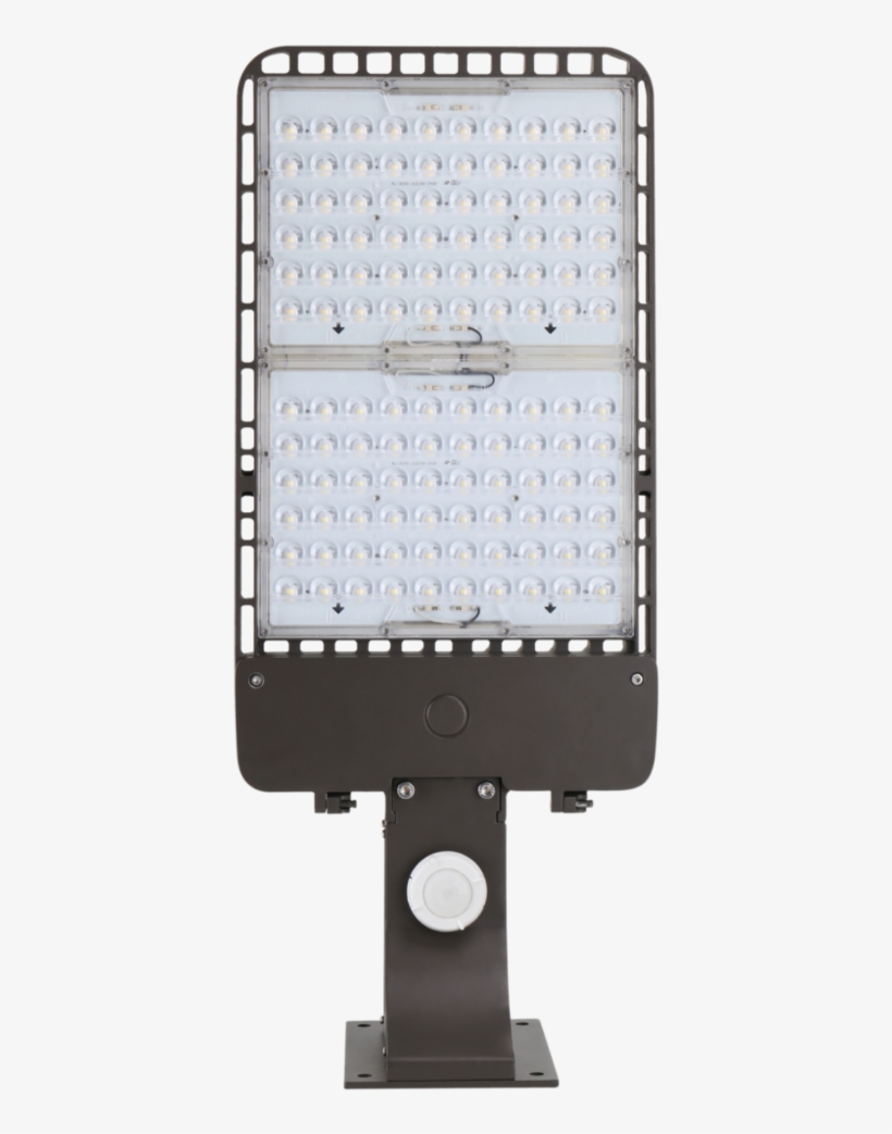 Arealight Detailspage1, transparent png