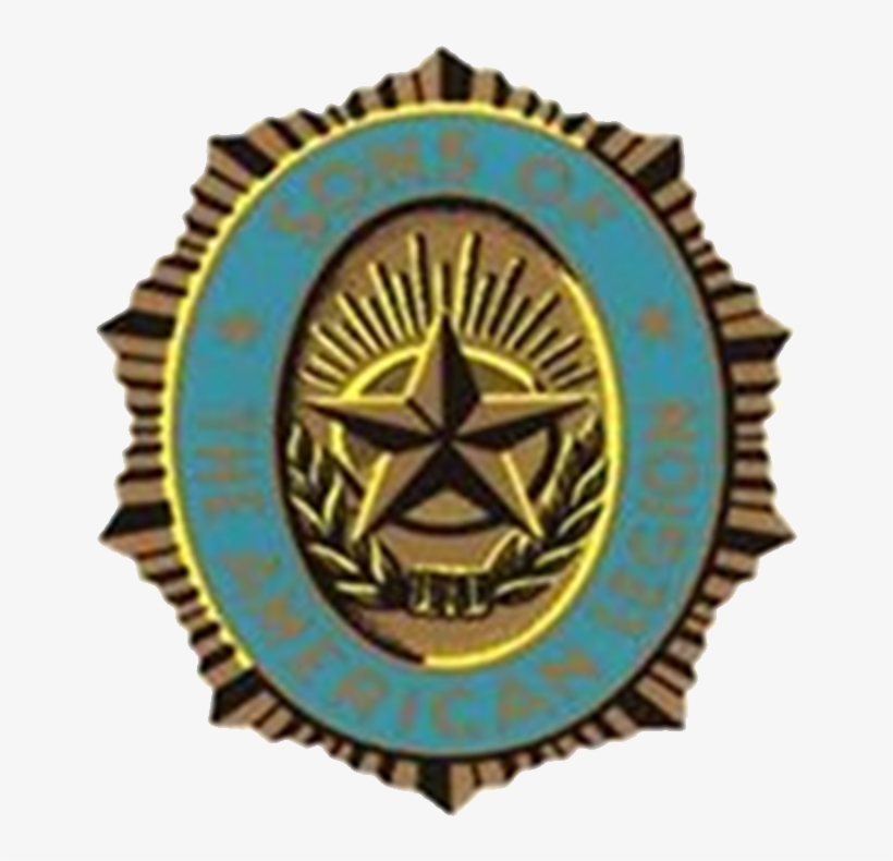 Emblem, transparent png