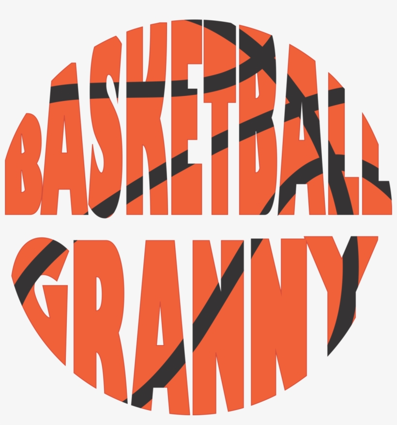 Basketball Aunt, transparent png