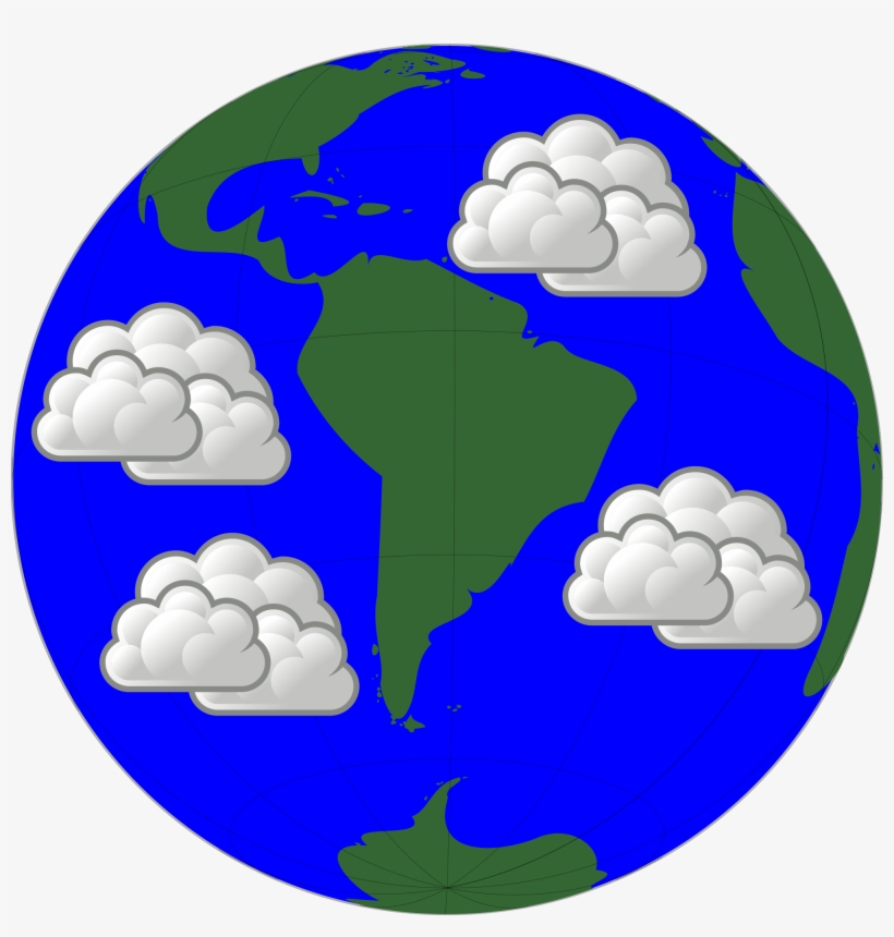 Open - Weather Symbols, transparent png