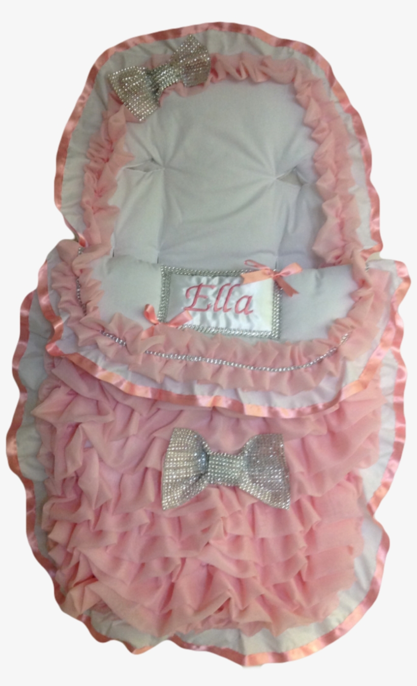 Log In To Your Account - Cradle, transparent png