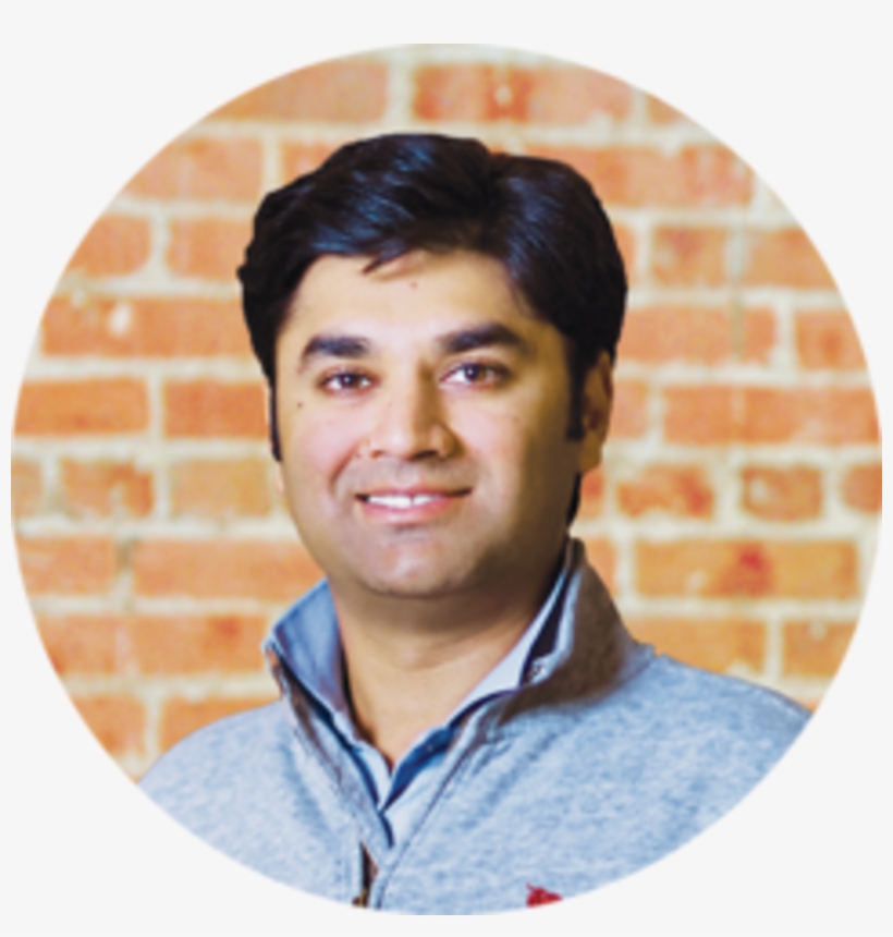 Sal Syed - Gentleman, transparent png