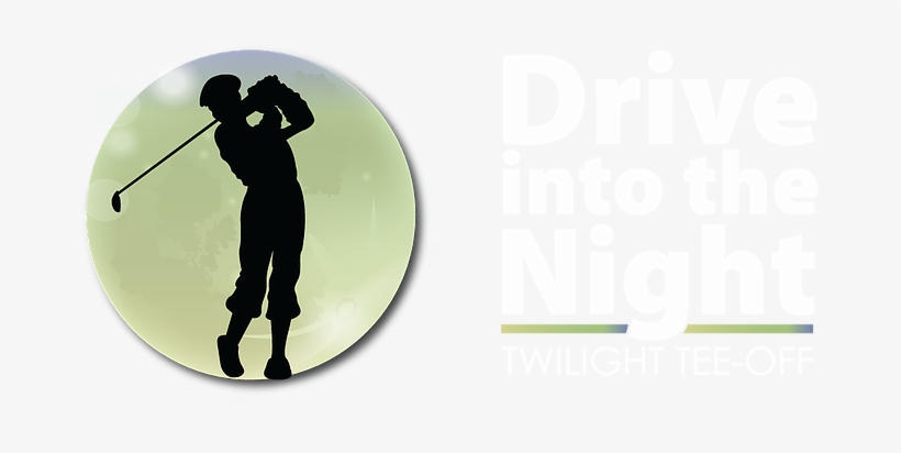 Grace Grapevine Proudly Presents - Fourball, transparent png