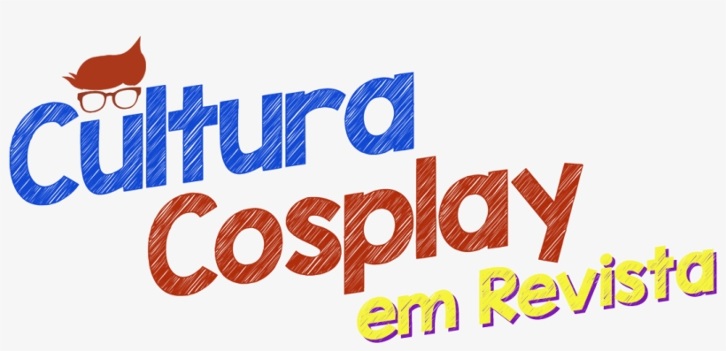 Fagner Vianna Cultura Cosplay Em Revista O Incrível - Illustration, transparent png