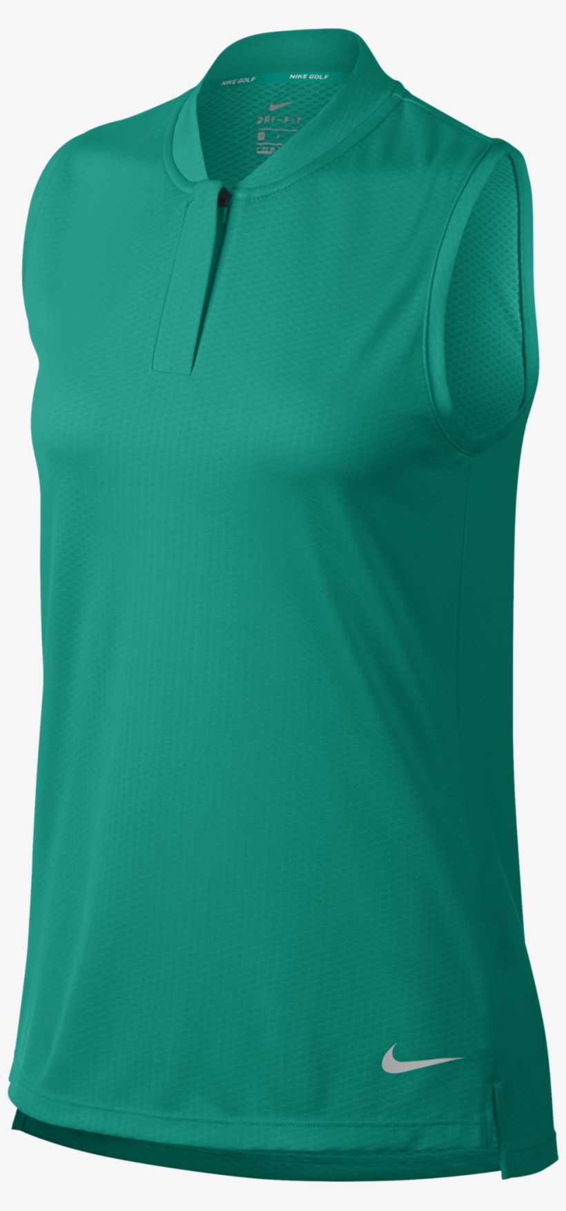 Images - Active Shirt, transparent png