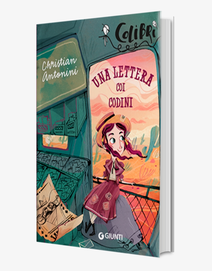 Flyer, transparent png