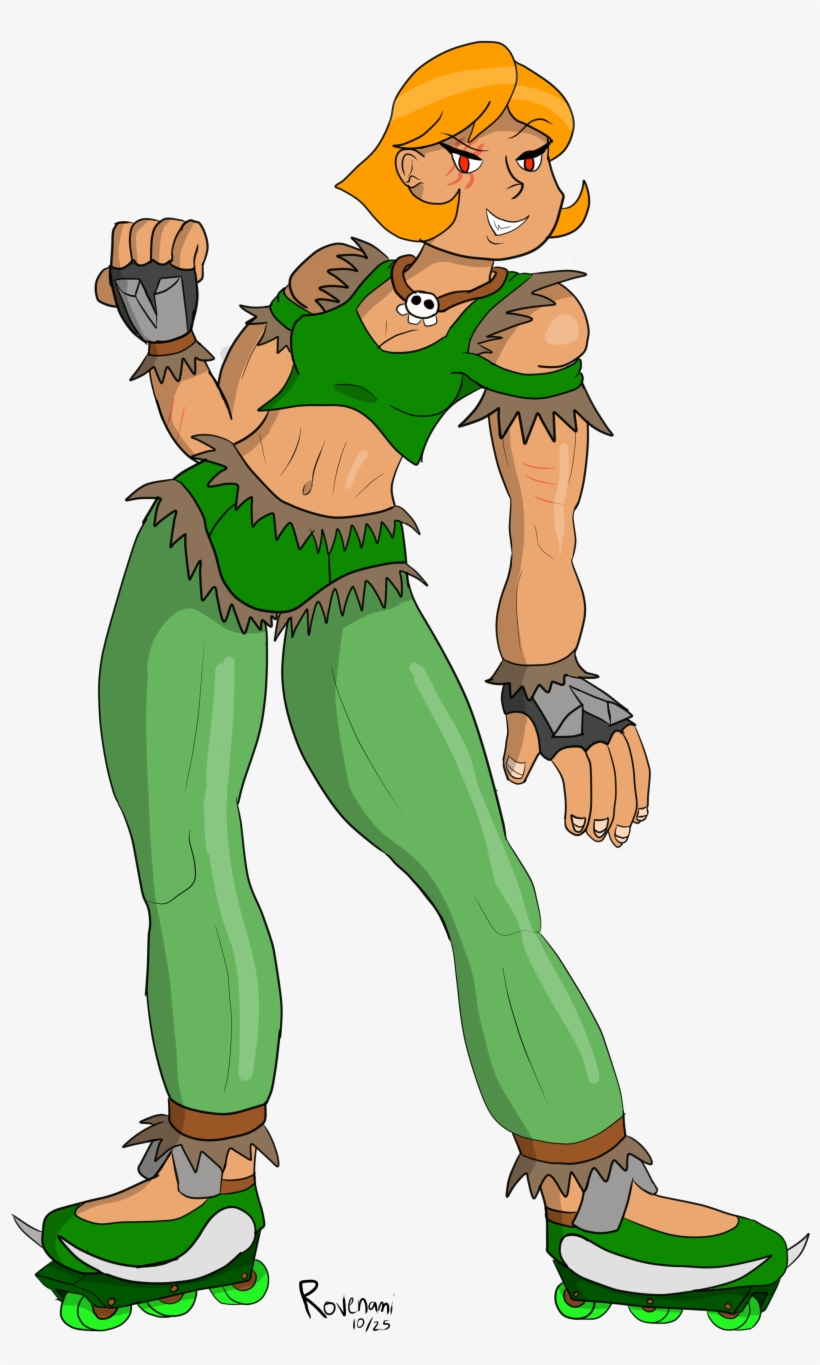 Lor The Wild Boar - Cartoon, transparent png