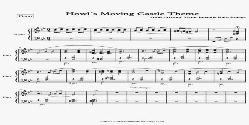 Sheet Music, transparent png