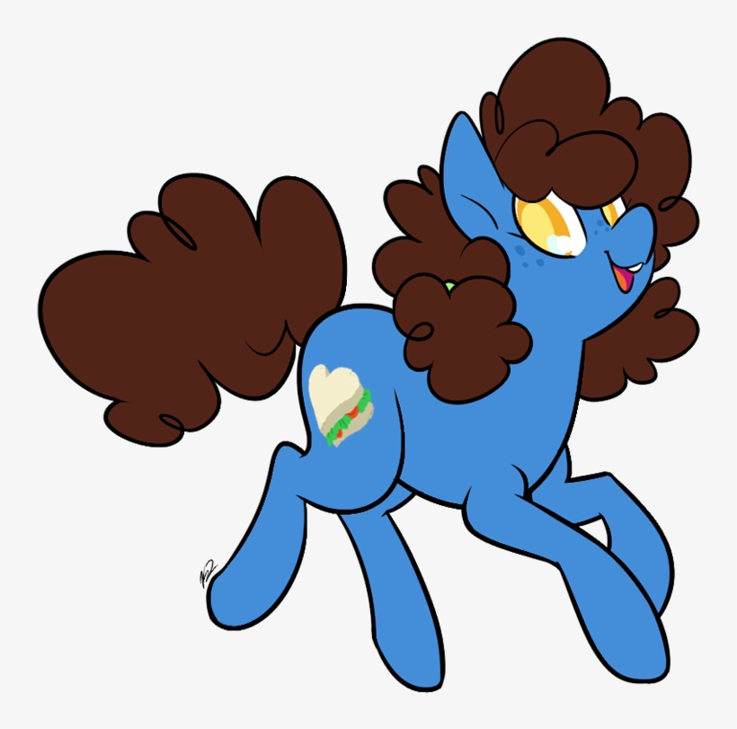 Egophiliac, Cute, Freckles, Happy, Oc, Oc Only, Oc - Cartoon, transparent png