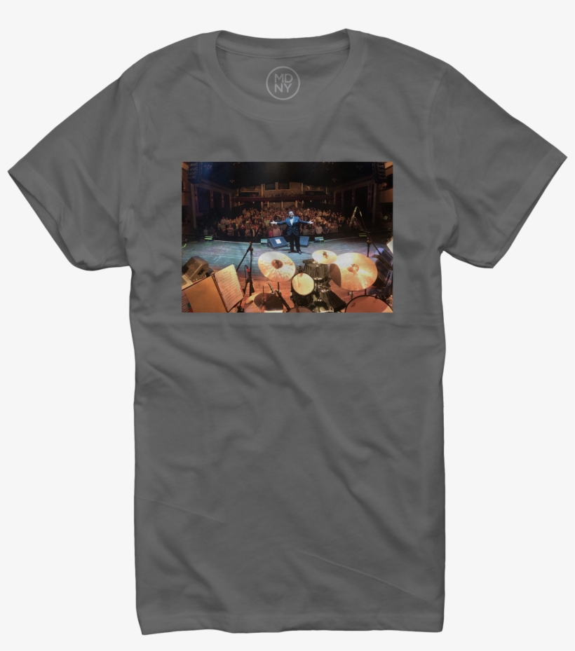 Sal Takes Over Stroudsburg Pa $25 - Airplane, transparent png