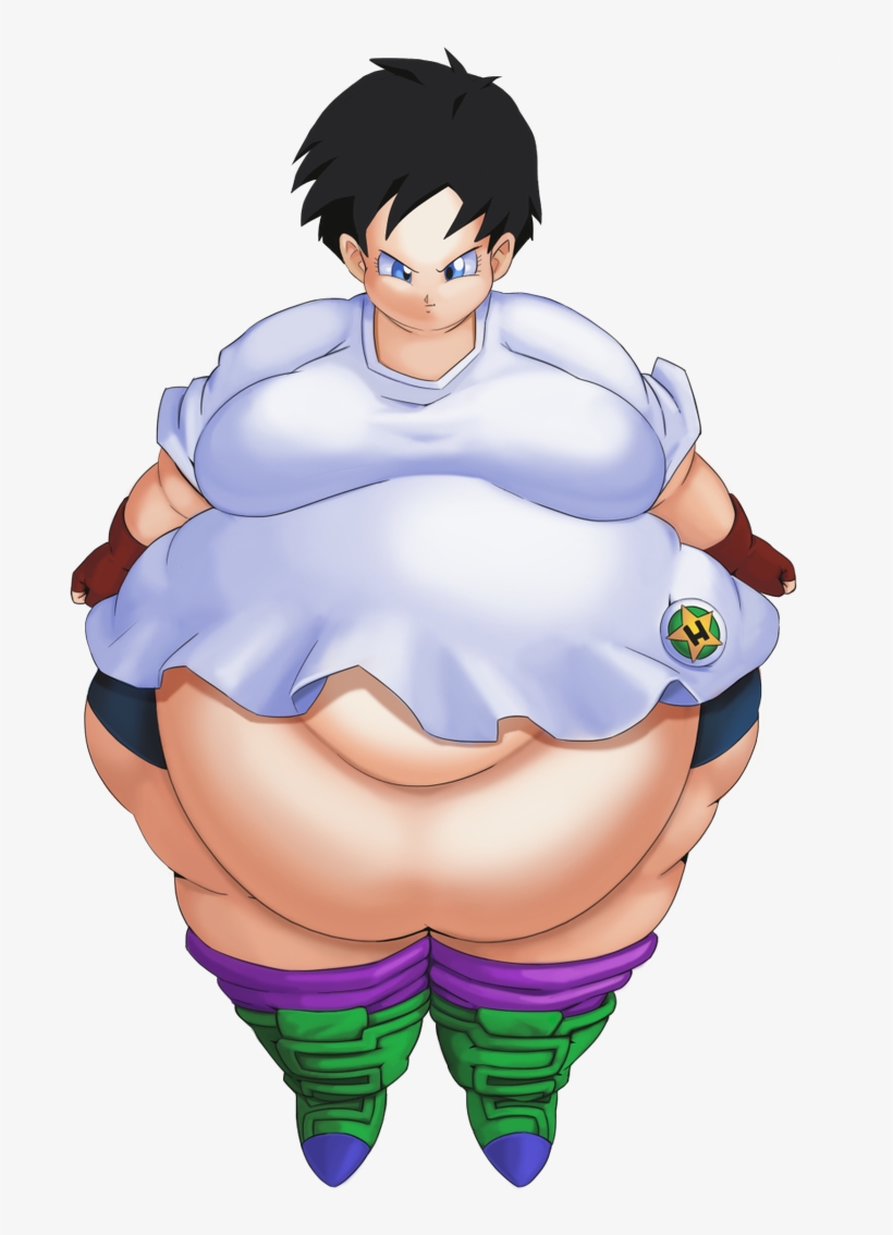 Eishiban - Cartoon, transparent png