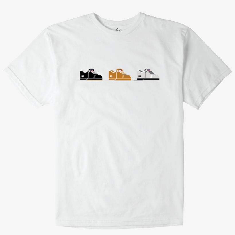 Hi Res - Supreme T Shirt Png, transparent png
