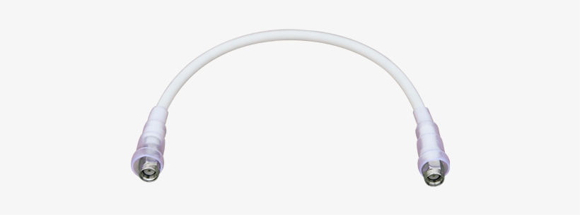 Antenna Pigtails Rp Sma To Rp Sma Pigtails - Cable, transparent png