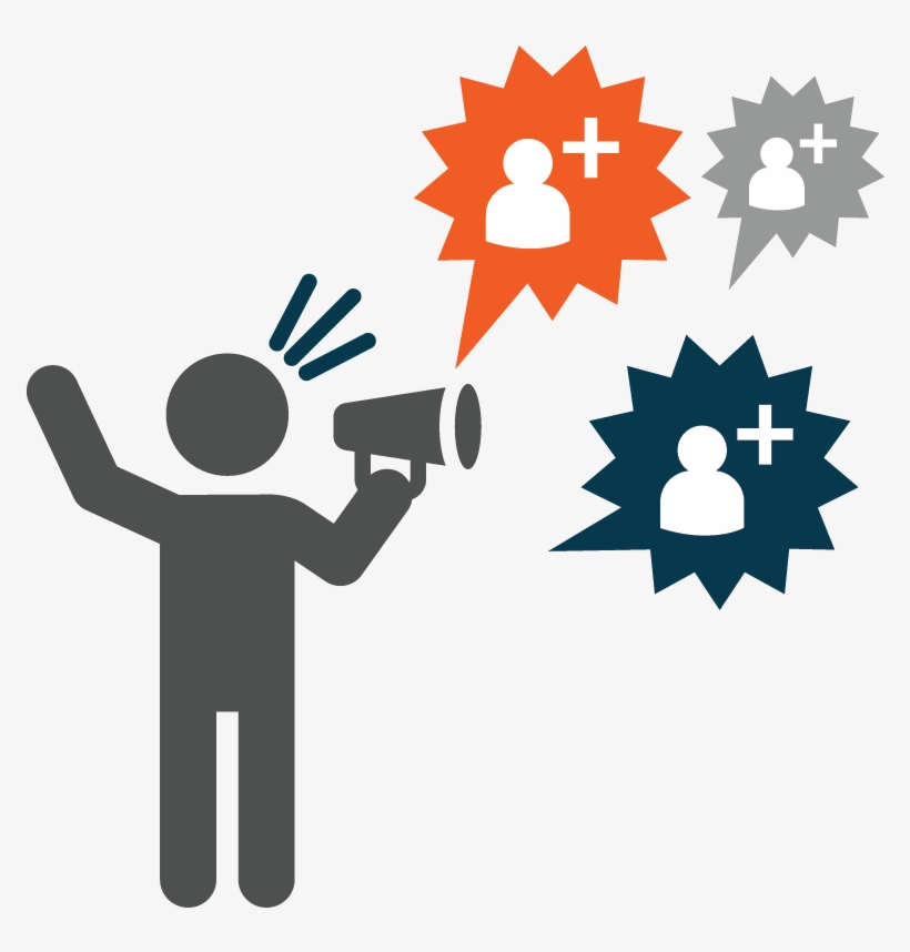 Influencersarefriends-13 - Event Highlights, transparent png