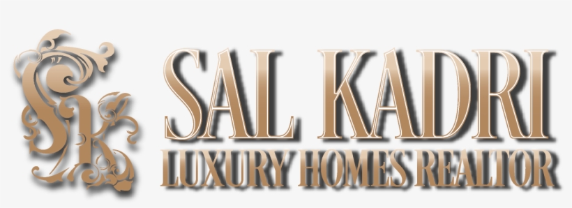 Navigation Sal Kadri Sal Kadri - Tan, transparent png