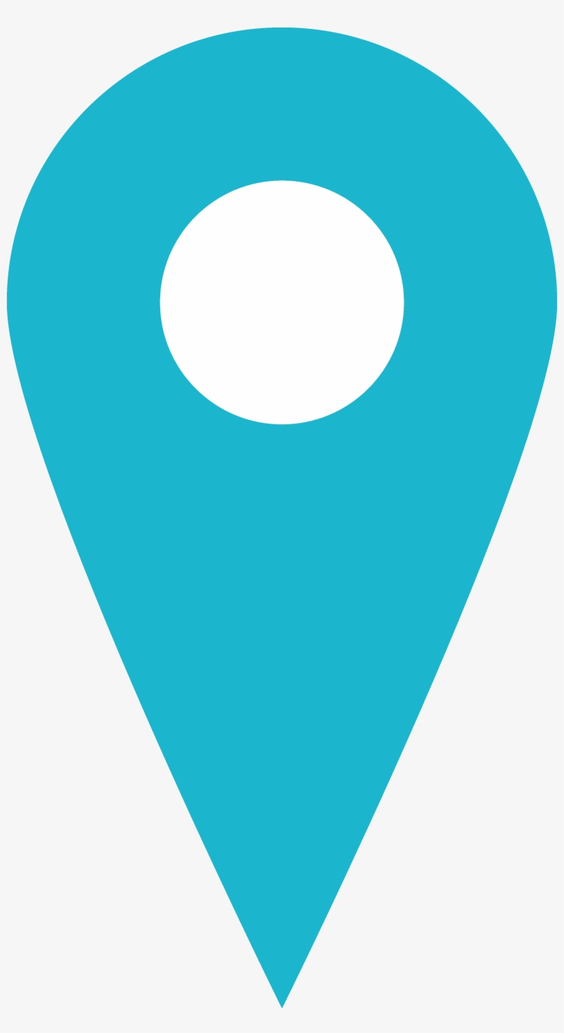 Pin - Drupal Diversity And Inclusion, transparent png