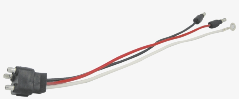 Wire, transparent png