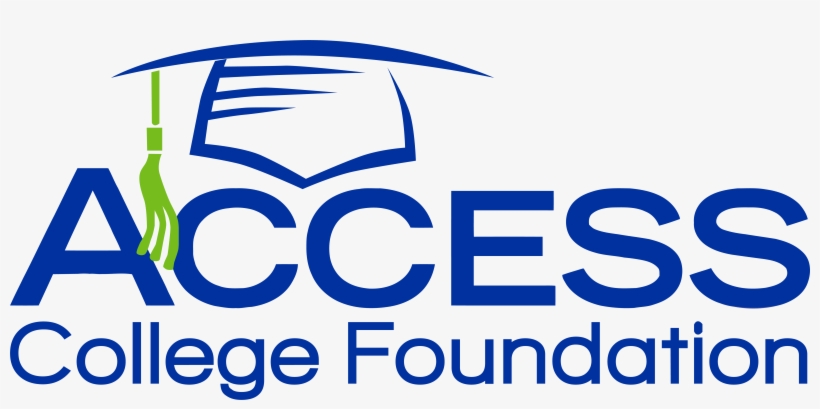 Main Menu, transparent png