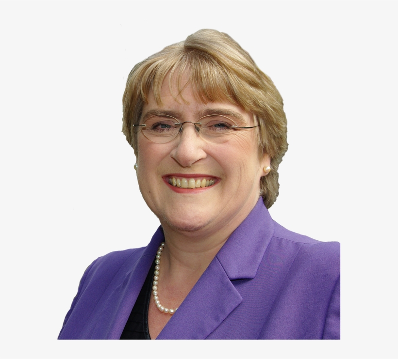 Senior Citizen, transparent png
