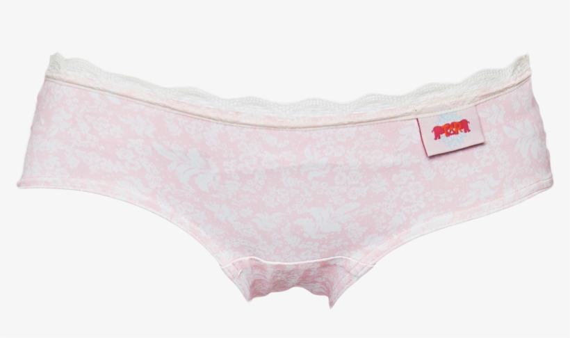 Underpants, transparent png
