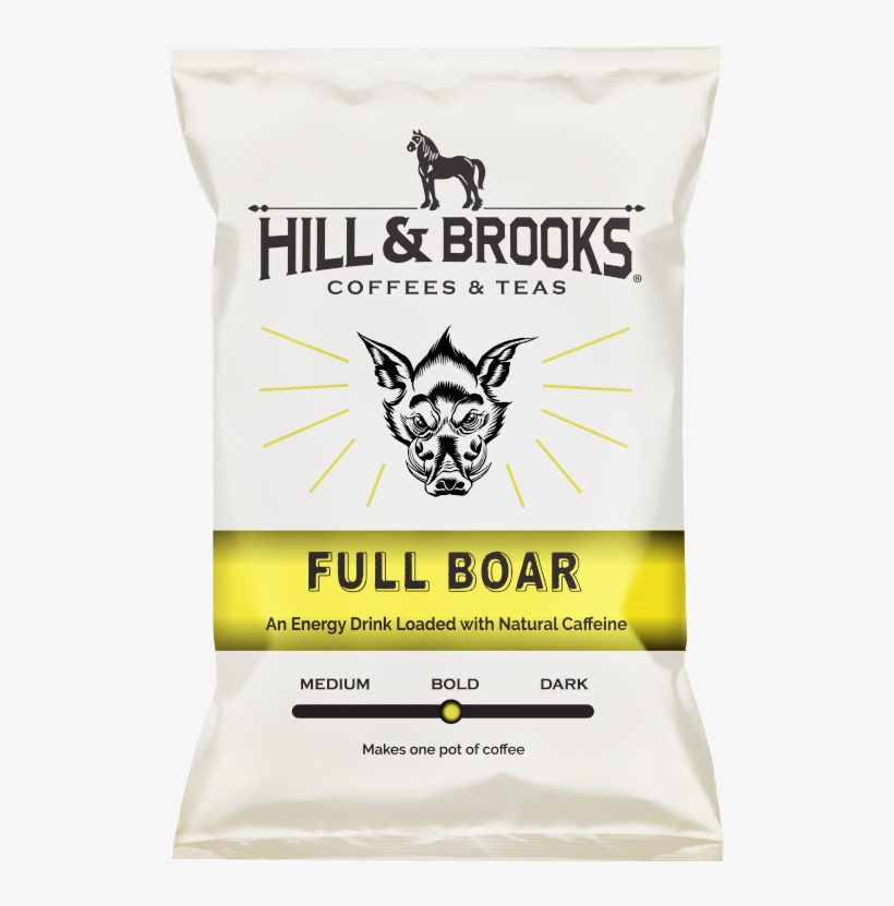 Full Boar - Companion Dog, transparent png