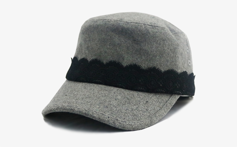 Baseball Cap, transparent png