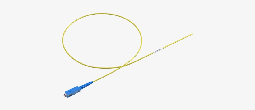 Cabled-pigtail - Sports Equipment, transparent png
