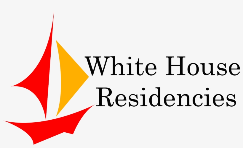 Graphic Design, transparent png