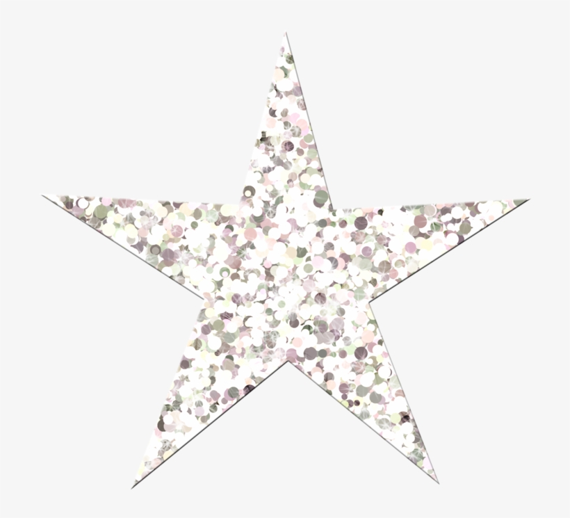 *✿**✿*estrella*✿**✿* Estrellas, Vidrio - Christmas Ornament, transparent png