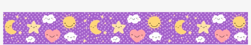 117 Cm De Ancho - Smiley, transparent png