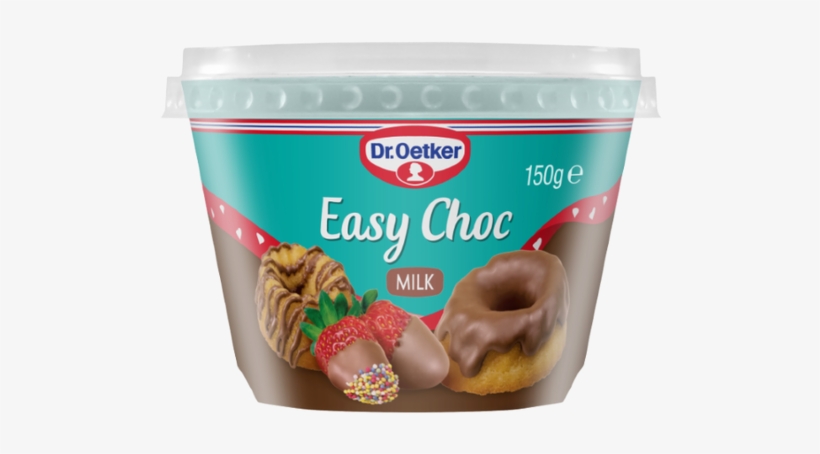 Dr Oetker, transparent png