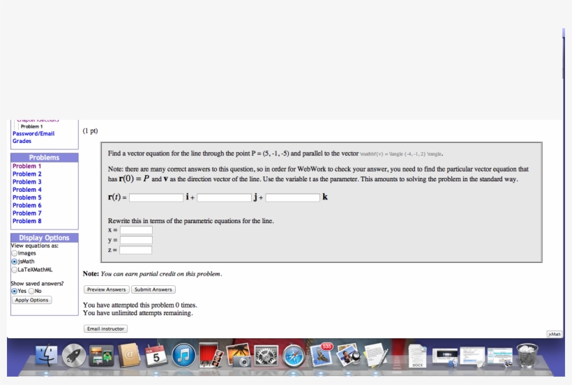 Find A Vector Equation For The Line Through The Po - Scarlet Takes A Tumble, transparent png