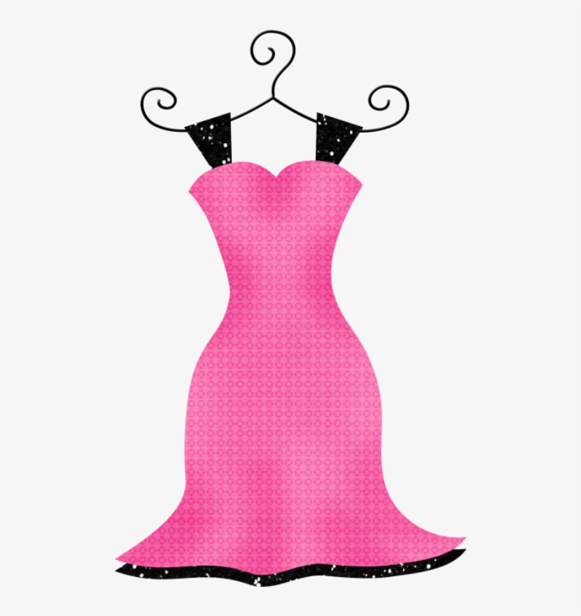 Love To Shop ‿✿⁀•○, transparent png