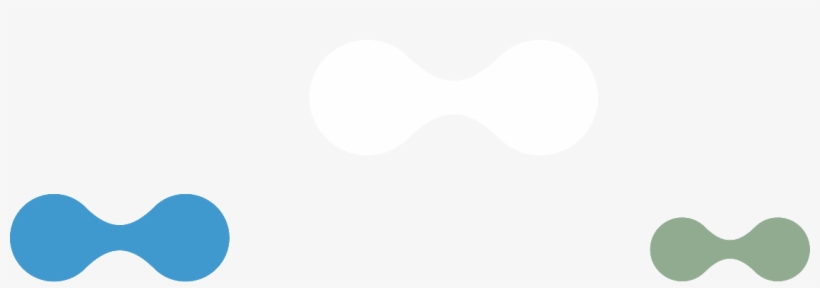 Insulation Solutions For Airborne Sound, transparent png