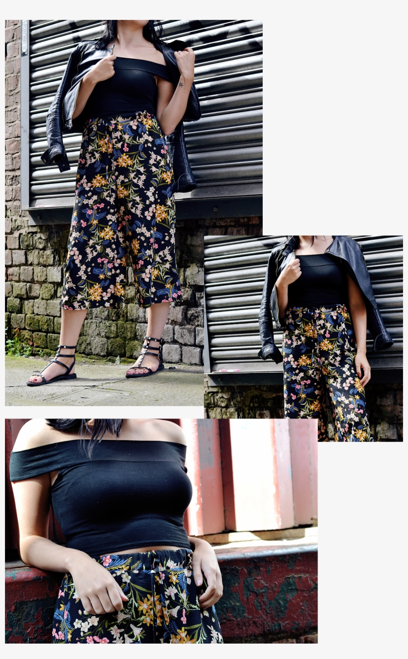 Style Culottes - Pencil Skirt, transparent png