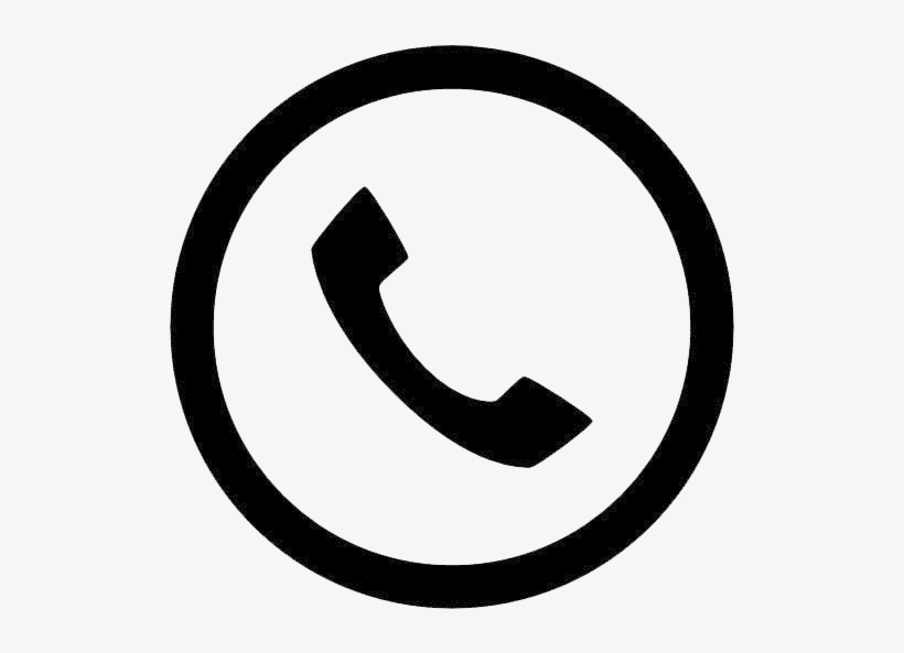 0984625904 - Circle, transparent png