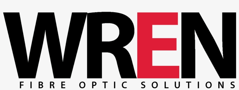 Wrenuk - Graphic Design, transparent png