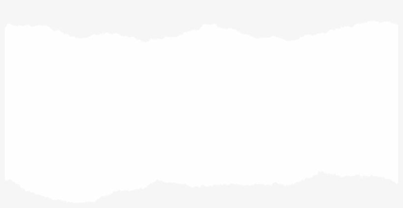 After Working In Luxury Fashion, Agatha Lintott Began - Summit, transparent png