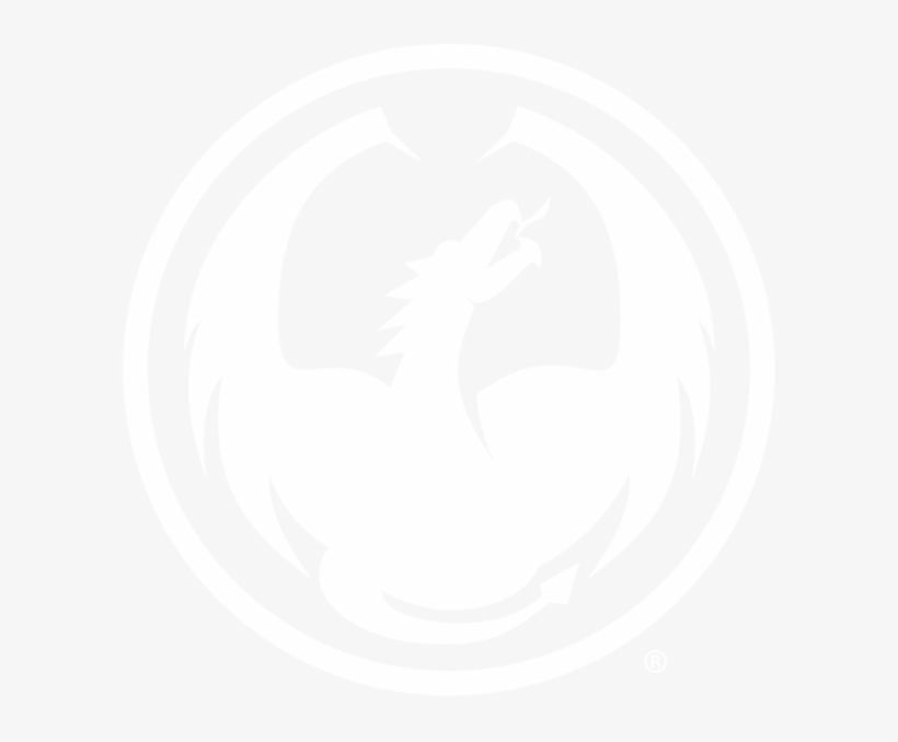 Dragon Alliance Logo Png, transparent png